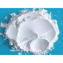 Wollastonite, Used for Siliate Wool, Filling in Paint, Paper Making and Rubber Industries